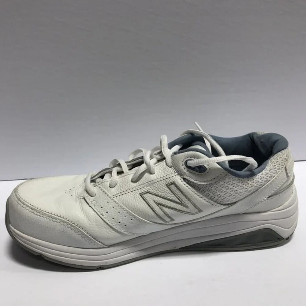 New Balance new balance